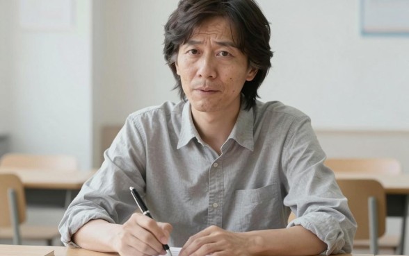 芝麻分借款低利息，整理五个芝麻分负面借款的口子