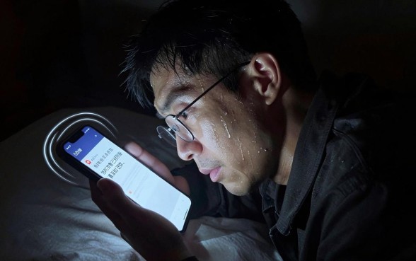 应急必下强制下款威胁我，深入剖析五个无视黑户百分百下款口子