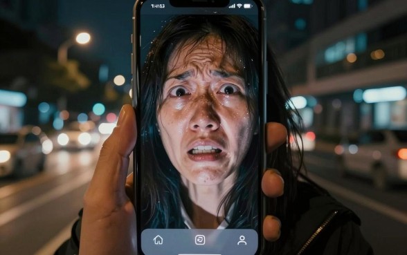 有哪些口子借款的，详细阐述5个手机身份证秒借现金的口子