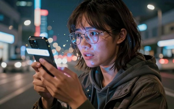 秒下3000的口子2026,整理5个秒批通过的网贷口子