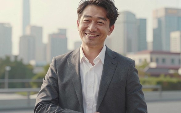 易下款的回租口子,汇整5个轻松借款无压力app