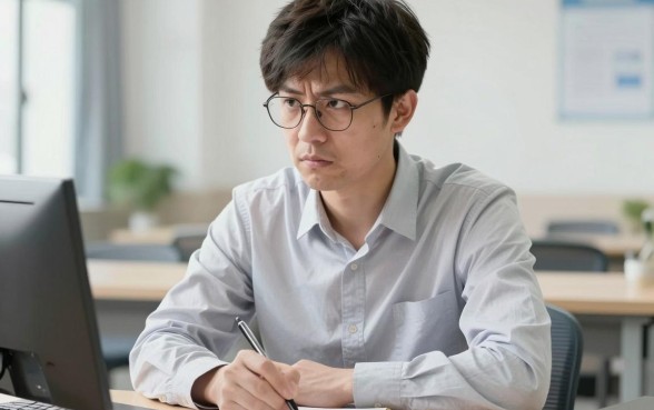 不上征信的小贷口子，筛选五个无视一切是人就下款软件