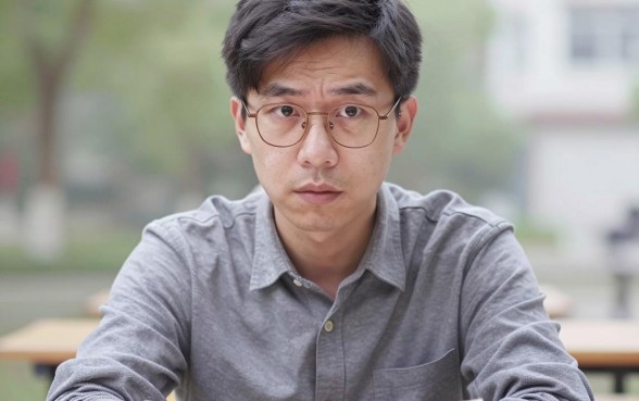 河南来分期不上征信吗，详细阐述5个7月能贷款的app