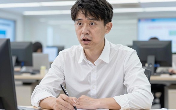 2026年7月黑花口子,细致阐述五个无视黑白户口子