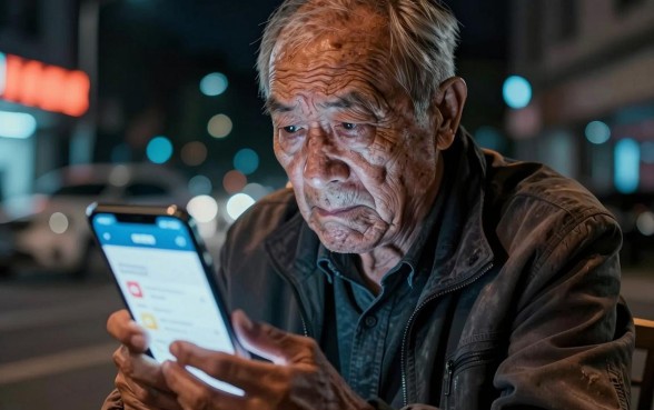 借款中介用什么app看口子，深入剖析5个手机和身份证快速借钱app
