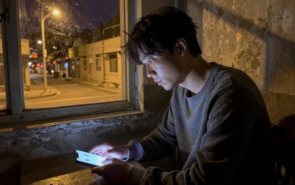 跪求最近下款的口子，细致阐述5个黑户急需三万秒到的的口子
