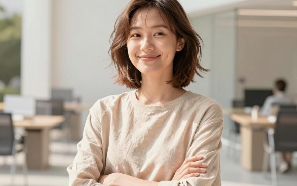 最近卡农有哪些下款的口子，诚意推荐五个审贷口子审核加快的软件