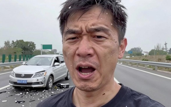 网贷比较容易下款的口子，罗列5个芝麻分700能秒下的软件