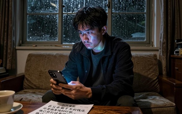大额借款还款时间，倾情分享五个新号易贷速审秒下款平台