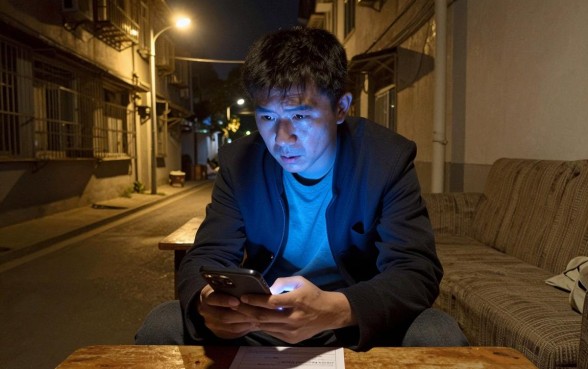 黑户呆帐怎么贷款,条列五个可以借钱不用审核的平台