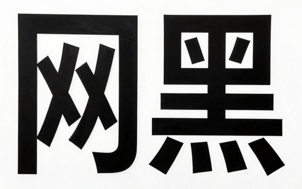 征信拉黑花了可以上网吧吗，整合5个网黑真正能下款的平台