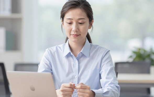 那些黑口子好下款,胪列五个网贷容易下款18岁的app