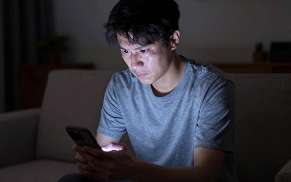 能分期的下款口子,整合5个公积金快速贷款软件