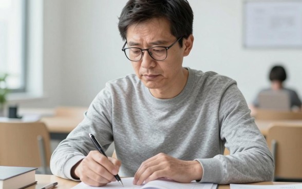 无视通话记录的口子,条列五个秒下700芝麻分贷款app