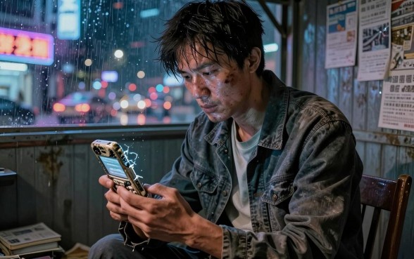 苹果手机714借款口子，遴选5个黑户贷款必下口子app