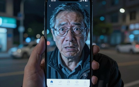 征信不好哪里贷款容易点，归纳5个看银行流水的网贷平台