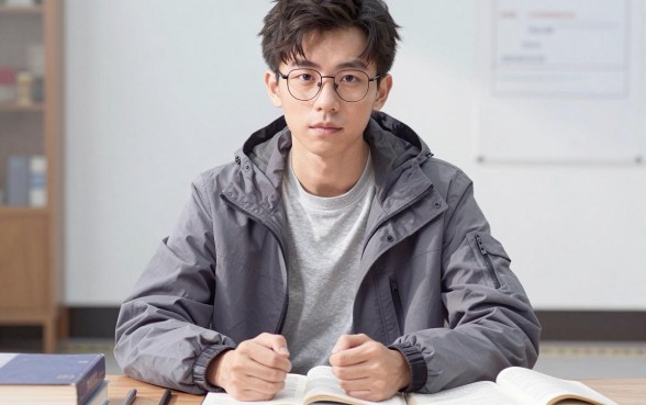 能提前还网贷不上征信吗，详尽说明5个贷款不上诚信平台的平台
