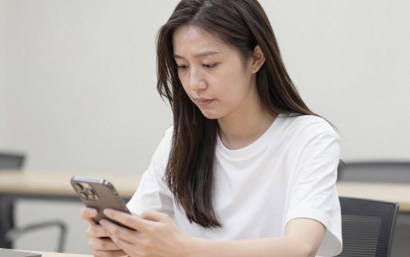 苹果手机借款平台不看征信，汇整5个无视征信黑白100%秒下app