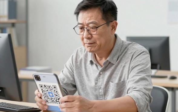 一刻千金下款容易吗，罗列五个不看负债和征信的口子