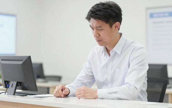网贷3万以上的口子，枚举5个18岁借款神器快速下款口子