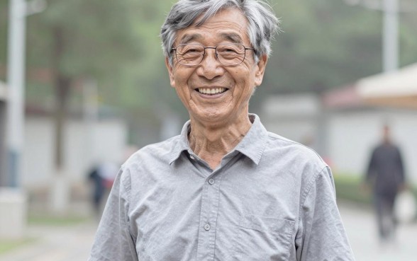 百分百下来的网贷，详尽说明5个大额无视一切还款的平台