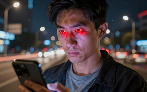 黑户能办理什么分期的网贷呢，细致阐述5个芝麻信用600贷款app