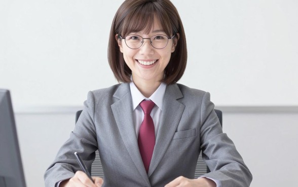 宜享花查征信不上征信吗，枚举五个不看征信小额借钱的平台
