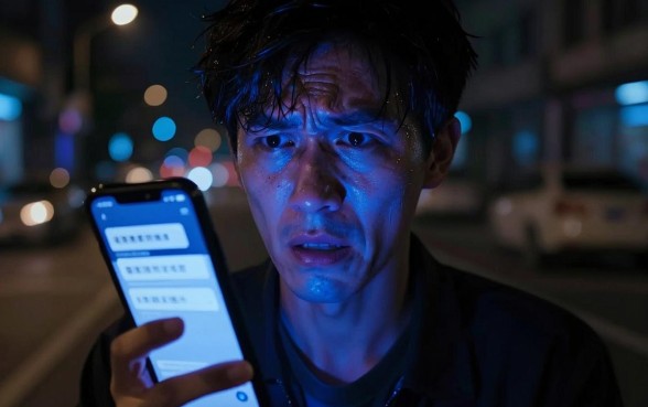 低门槛贷款平台分期还款,深入剖析5个无视当前逾期无视征信的借款口子
