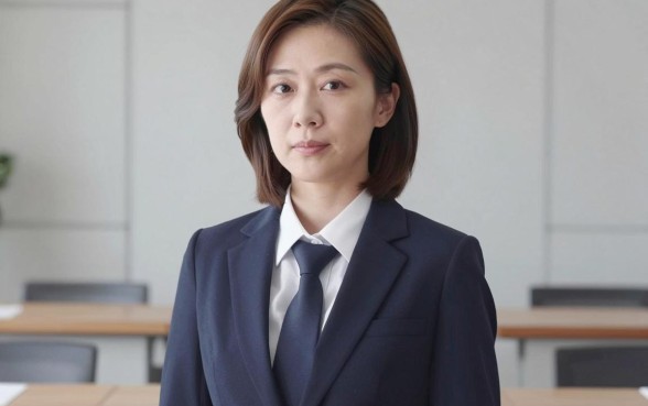 芝麻分609能贷款，细致阐述五个简单容易贷款平台