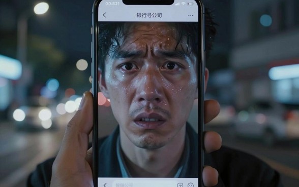 黑户双黑逾期能下款的网贷,整合五个不看负债的长期网贷软件