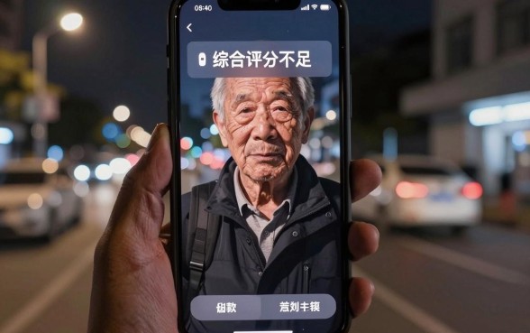 征信黑户可以公积金贷款，理出5个看银行流水的网贷app