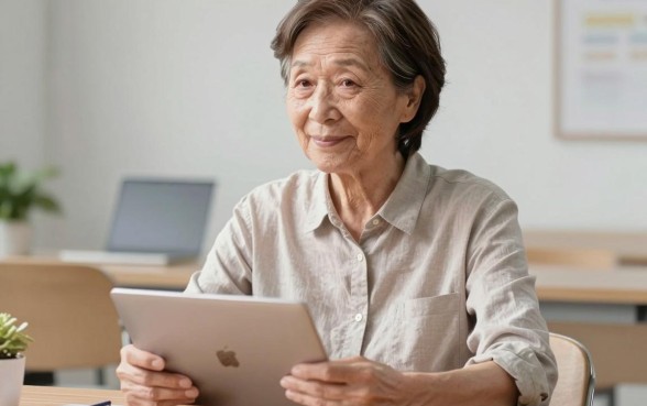 黑户急借5万不查征信平台，概览5个最新无视黑白户网贷口子