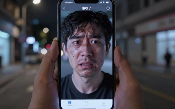 什么网贷不看逾期的记录，精选五个分期有额度的网贷软件
