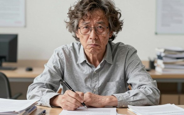 高炮必下款的口子不要芝麻分,归纳五个周周到贷款相同系列的app