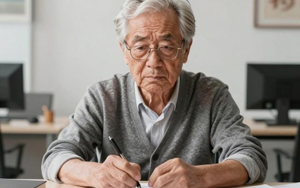 有啥秒下款的网贷口子么,规整五个无视负债快速下款长期网贷的平台