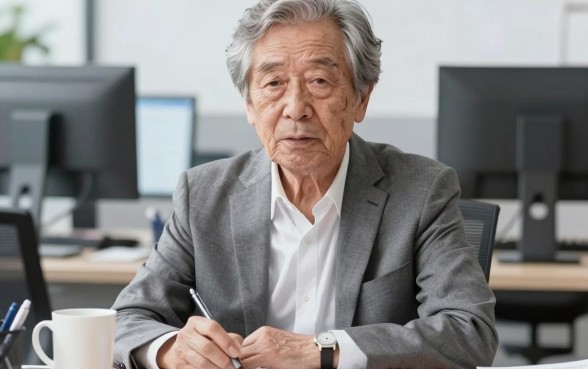 申请必下款的平台有什么风险嘛，条列5个无视逾期大数据花户黑户口子