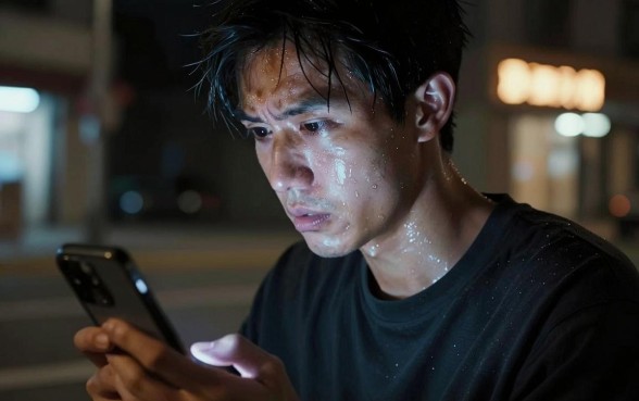 有信用卡能下的黑户网贷，诚意推荐5个征信花居然都下款的app