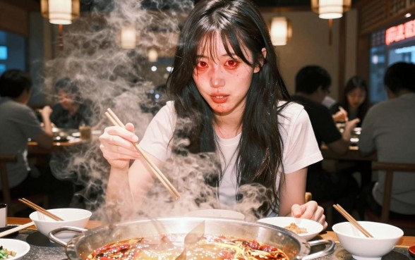 男朋友说征信黑花了怎么办，详尽说明五个网贷平台门槛低一点的app