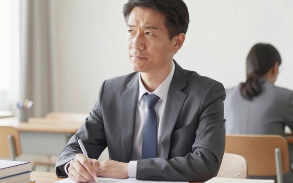 无视黑白的网贷口子2026，胪列五个利息低的网贷口子