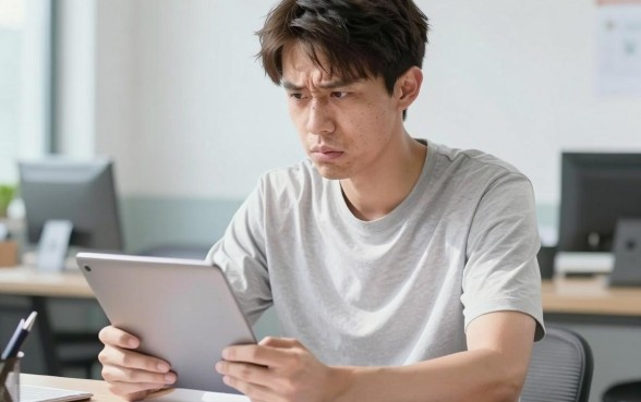 最好下款的口子有哪些，概览5个无视黑花能下款一万元口子