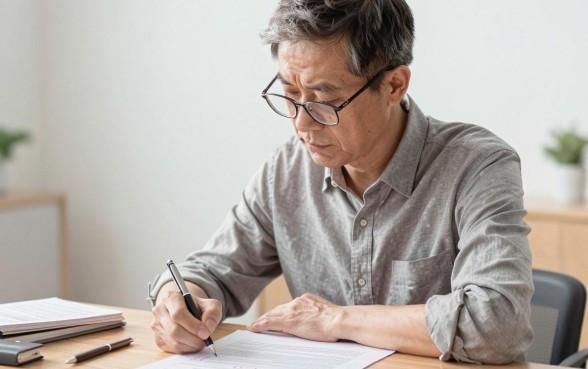 通过哪个平台贷款容易下款，胪列5个黑户也能借款的口子