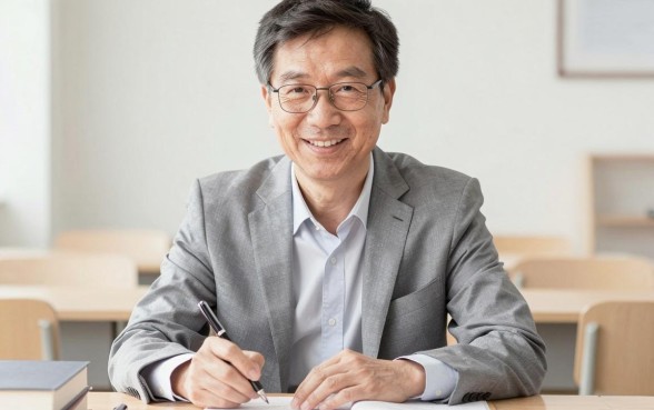 网商贷协商只还本金怎样还款,枚举5个无视黑白必下款的网贷软件