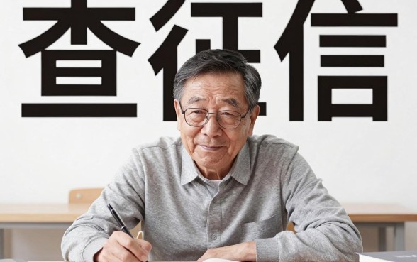 苹果手机能下载的高炮口子，甄选五个分期有额度的网贷软件