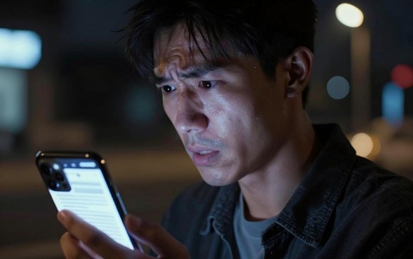 有信用卡芝麻分高的网贷,详细阐述五个黑户可以下的贷款app