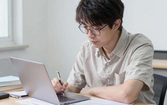 无视所有良心黑户小口子，汇整5个最新口子无视黑白户网贷