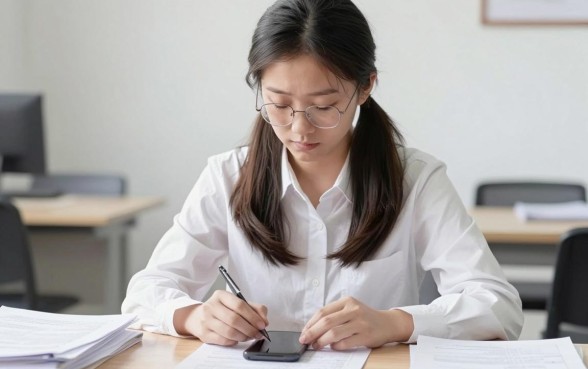 黑户凭学籍贷款的平台，概括5个2025最新贷款app