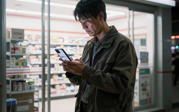 手机怎么借钱2000元，详尽说明五个新上线贷款平台门槛低口子