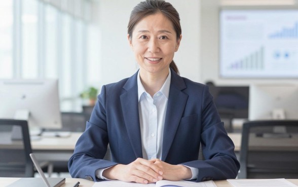 小额贷款无视征信秒放款，罗列5个无视黑白花户的下款口子