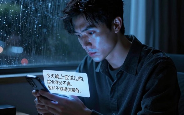 没有一个可以下款的口子，揭秘5个轻松贷10万的app