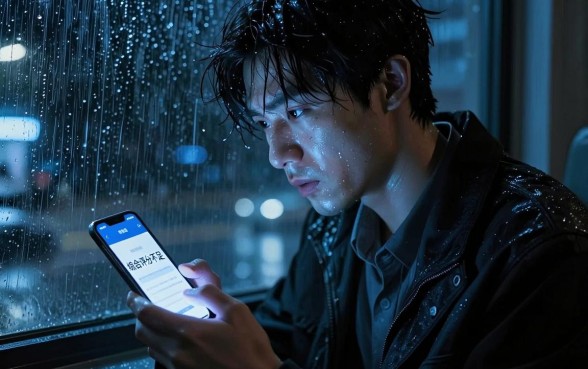 网贷哪些是不看征信的,揭秘5个综合评分不足有负债都能下款app
